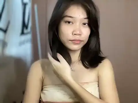 lovely amara19 online show from February 2026 06:43:02 AM