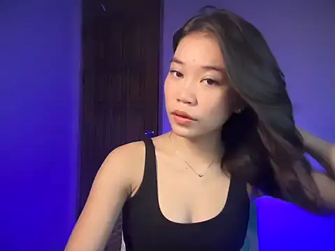 lovely amara19 online show from March 2026 06:13:02 AM