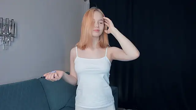 OwlLynn online show from March 2026 08:18:02 AM