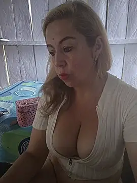 SofiaMilfx69 online show from April 2026 02:12:01 PM