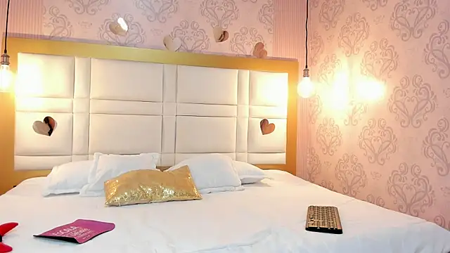 sweet alyssa07 online show from January 2026 11:36:01 AM