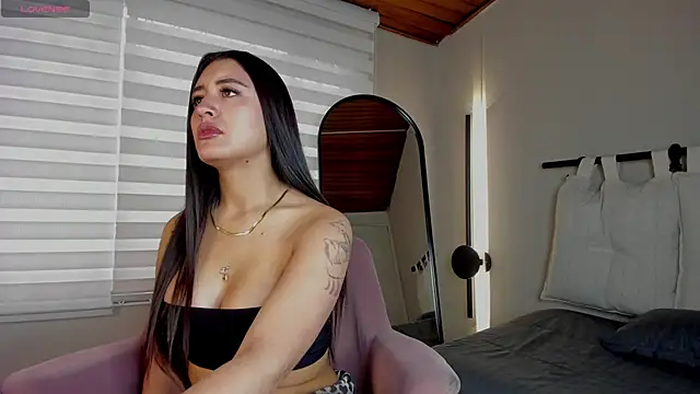 laila  sub  online show from February 2026 12:56:02 PM