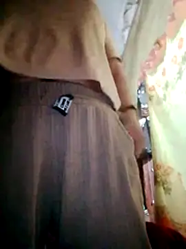 Hin-ni online show from January 2026 06:02:02 PM