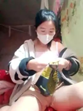 Hin-ni online show from February 2026 07:18:01 AM