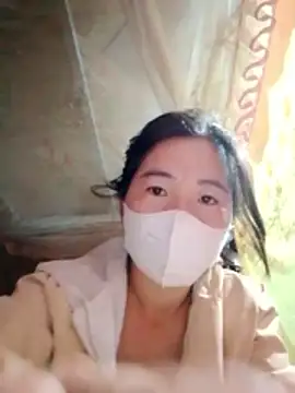 Hin-ni online show from February 2026 01:31:02 AM