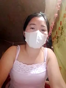 Hin-ni online show from February 2026 03:16:02 PM