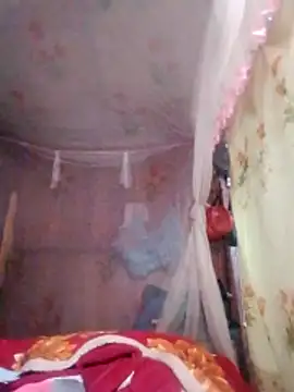 Hin-ni online show from March 2026 03:03:02 AM