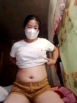 Hin-ni online show from March 2026 03:41:01 PM