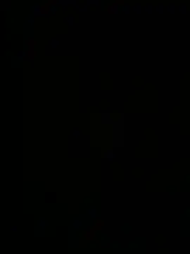 nmducnb online show from February 2026 04:17:02 AM