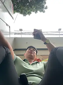 nmducnb online show from February 2026 06:44:02 AM