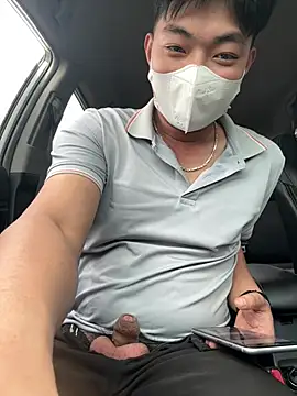 nmducnb online show from February 2026 04:44:02 AM