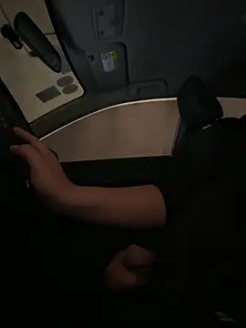 nmducnb online show from March 2026 03:57:02 AM