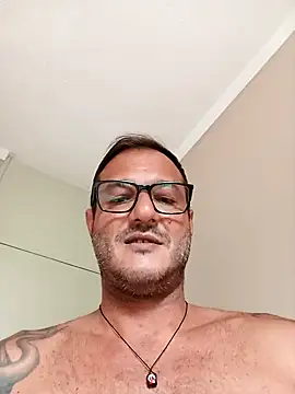 tio-roludo online show from February 2026 03:44:01 PM