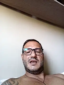 tio-roludo online show from April 2026 12:29:02 PM