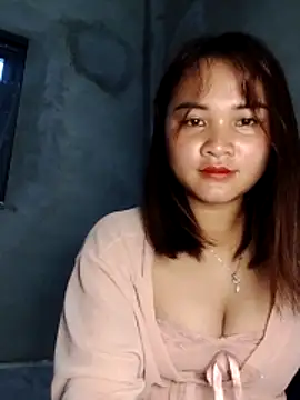 Lisakeem online show from March 2026 01:09:01 AM