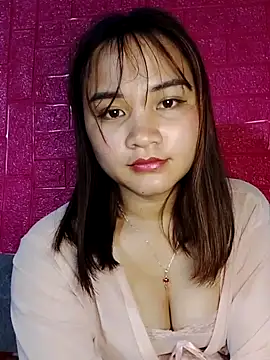 Lisakeem online show from March 2026 03:43:02 AM