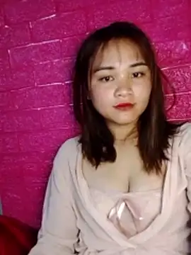 Lisakeem online show from March 2026 10:11:01 PM