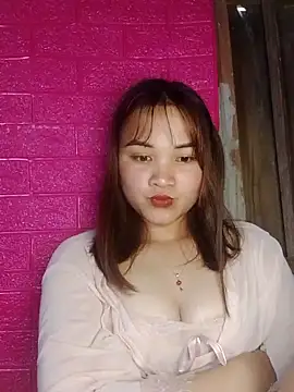 Lisakeem online show from April 2026 06:33:01 AM