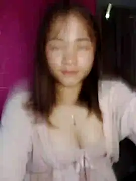 Lisakeem online show from April 2026 05:24:02 AM