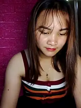 Snapshot of Lisakeem chatting on April 2026 03:42:01 AM Lisakeem online show from April 2026 03:42:01 AM