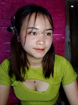Snapshot of Lisakeem chatting on May 2026 05:36:02 AM Lisakeem online show from May 2026 05:36:02 AM