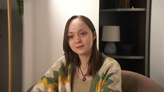 SydneyPuffer online show from January 2026 04:05:02 AM