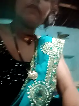 Snapshot of Roshni5050 chatting on June 2026 04:28:02 PM Roshni5050 online show from June 2026 04:28:02 PM