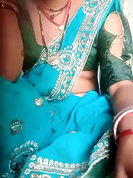 Snapshot of Roshni5050 chatting on June 2026 08:16:01 AM Roshni5050 online show from June 2026 08:16:01 AM