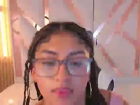 isabella tp online show from January 2026 08:35:01 PM