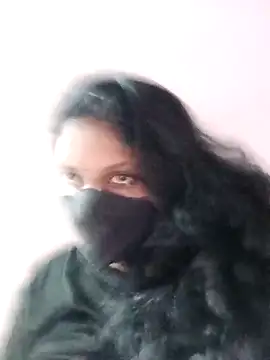 ankitha telugu1 online show from March 2026 01:22:02 PM