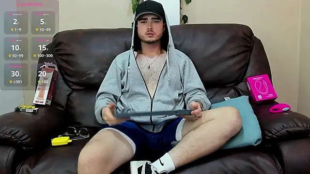 Snapshot of Salvattore_Muller chatting on February 2026 09:59:02 PM Salvattore Muller online show from February 2026 09:59:02 PM