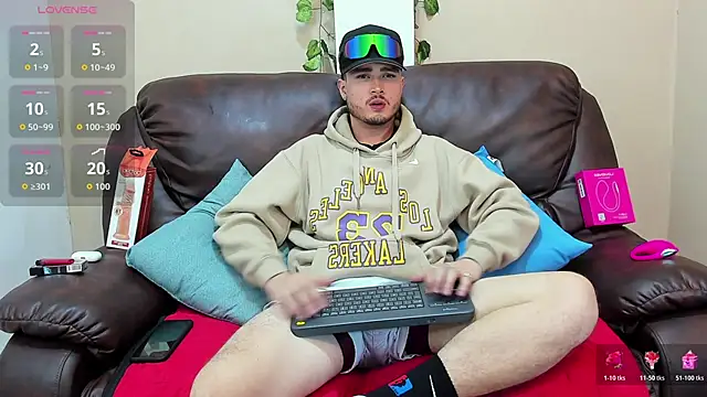 Snapshot of Salvattore_Muller chatting on March 2026 10:38:01 PM Salvattore Muller online show from March 2026 10:38:01 PM