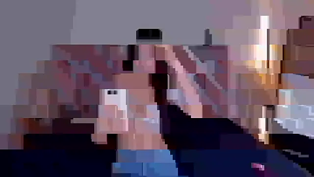 Snapshot of ella__olmos chatting on July 2026 03:05:02 PM ella olmos online show from July 2026 03:05:02 PM