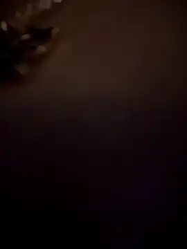 NeoMeiXXX online show from February 2026 05:11:02 AM