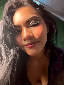 NeoMeiXXX online show from February 2026 05:11:01 AM