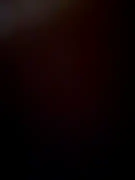 NeoMeiXXX online show from February 2026 05:15:01 AM