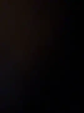 NeoMeiXXX online show from March 2026 05:14:02 AM