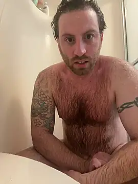 Dave10281 online show from January 2026 04:11:02 PM