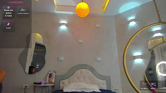 bastian and samantha online show from February 2026 05:15:01 AM