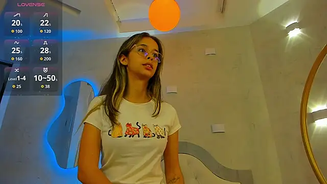 bastian and samantha online show from February 2026 05:47:02 AM