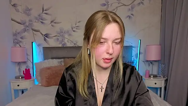 VladaHotxx online show from February 2026 02:51:01 PM