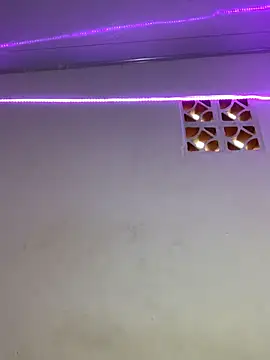 julietha sexy online show from April 2026 10:18:02 PM