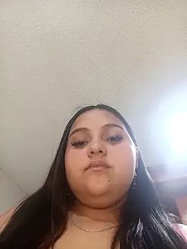 chloe  fox online show from February 2026 04:52:02 PM