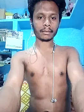 stylee satheesh online show from March 2026 07:21:02 PM