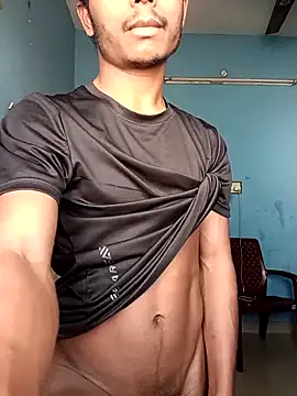 stylee satheesh online show from March 2026 03:57:02 AM