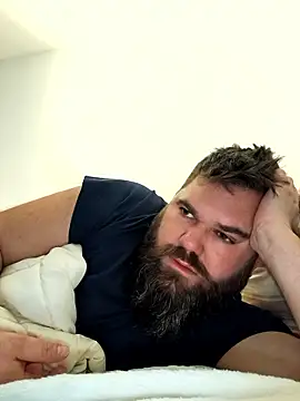 Mr Gspt online show from January 2026 08:03:02 PM