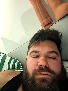 Mr Gspt online show from January 2026 03:32:01 AM