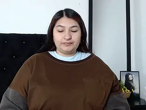 LauraHorny69 online show from February 2026 01:01:02 PM