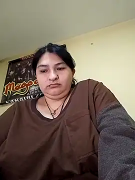 LauraHorny69 online show from March 2026 07:13:02 PM