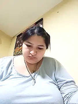 LauraHorny69 online show from June 2026 12:57:02 AM